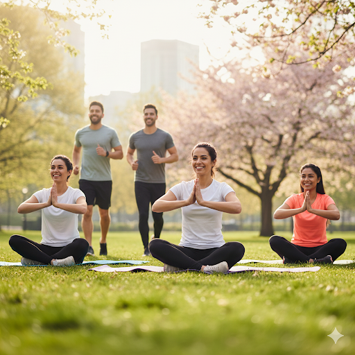 bienestar-mental-emocional