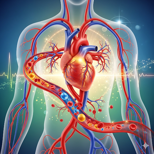 salud-cardiovascular-circulatoria